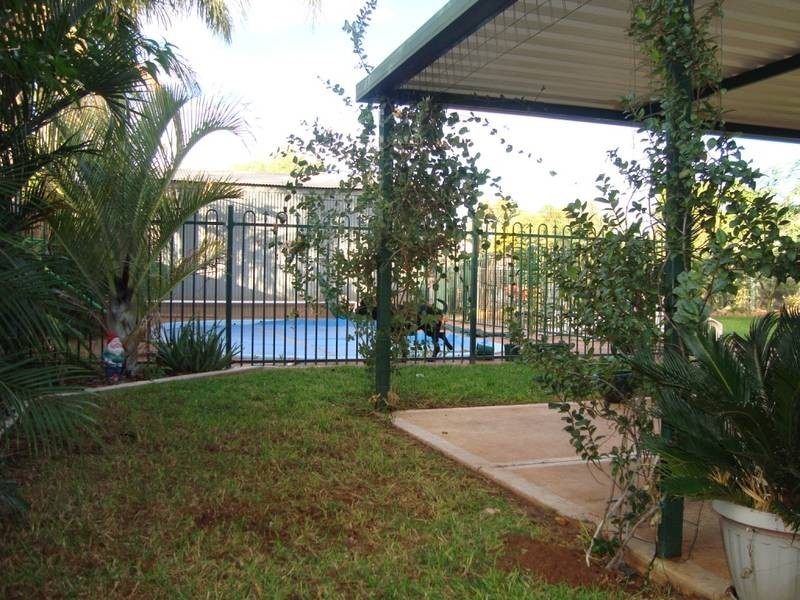 7 Edgar Street, Kalgoorlie WA 6430