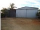 7 Edgar Street, Kalgoorlie WA 6430