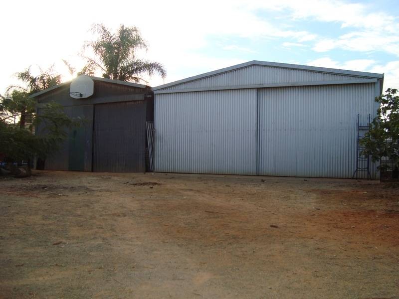 7 Edgar Street, Kalgoorlie WA 6430