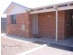 6/4-6 Wittenoom, Kalgoorlie WA 6430