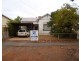 51 Campbell Street, LAMINGTON, Kalgoorlie WA 6430