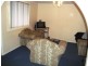 51 Campbell Street, LAMINGTON, Kalgoorlie WA 6430