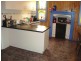 51 Campbell Street, LAMINGTON, Kalgoorlie WA 6430