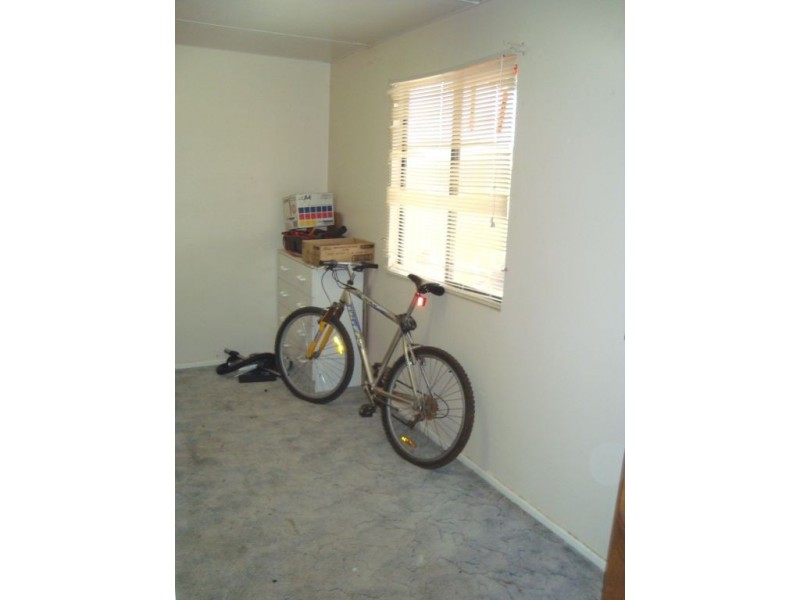 51 Campbell Street, LAMINGTON, Kalgoorlie WA 6430