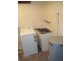 51 Campbell Street, LAMINGTON, Kalgoorlie WA 6430