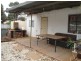 51 Campbell Street, LAMINGTON, Kalgoorlie WA 6430