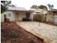 51 Campbell Street, LAMINGTON, Kalgoorlie WA 6430