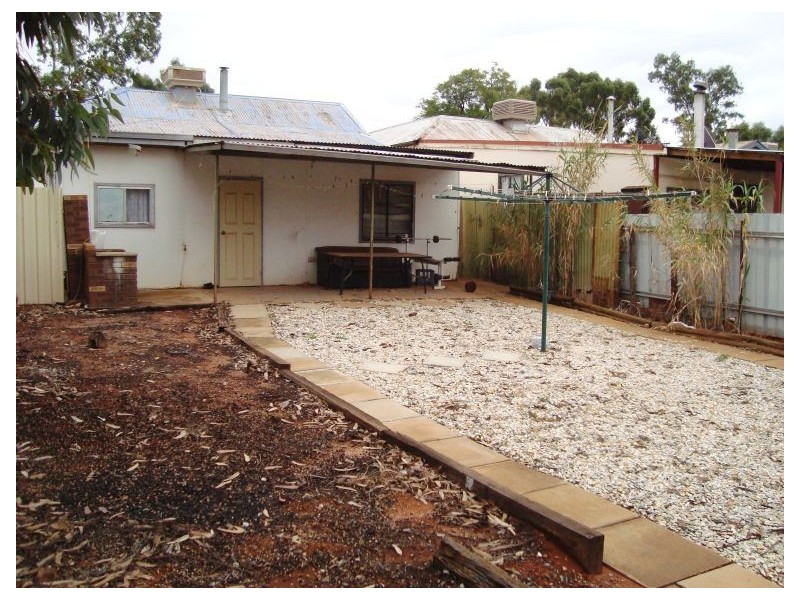 51 Campbell Street, LAMINGTON, Kalgoorlie WA 6430