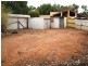 51 Campbell Street, LAMINGTON, Kalgoorlie WA 6430