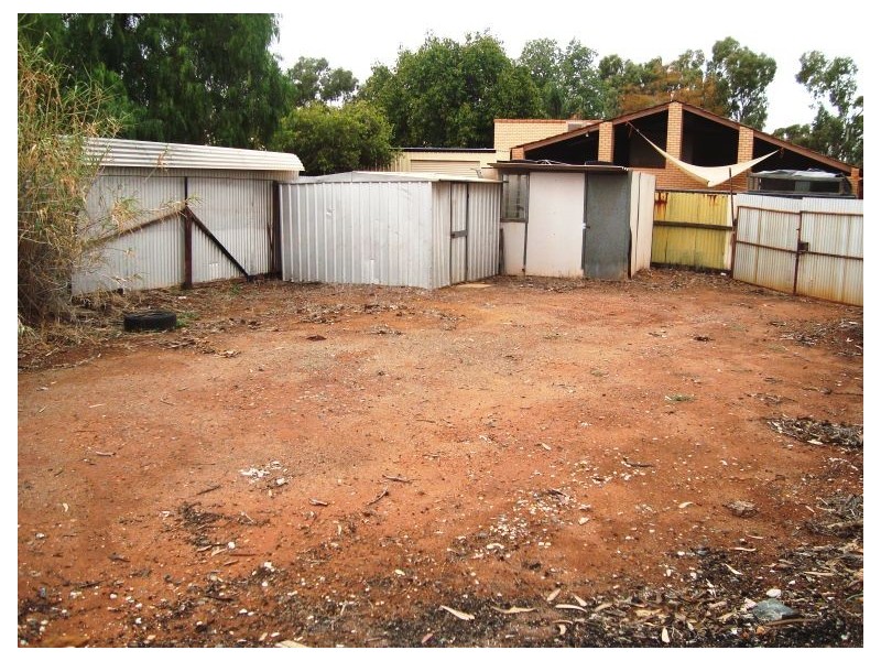 51 Campbell Street, LAMINGTON, Kalgoorlie WA 6430