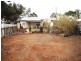 51 Campbell Street, LAMINGTON, Kalgoorlie WA 6430