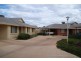 2/6 Rule Court, SOMERVILLE, Kalgoorlie WA 6430