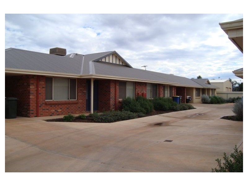 2/6 Rule Court, SOMERVILLE, Kalgoorlie WA 6430