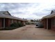 2/6 Rule Court, SOMERVILLE, Kalgoorlie WA 6430