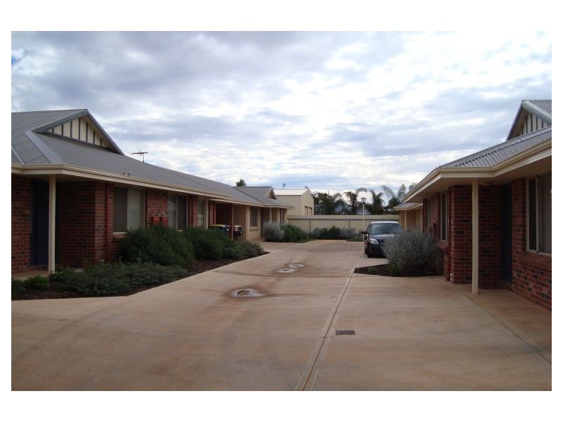 2/6 Rule Court, SOMERVILLE, Kalgoorlie WA 6430
