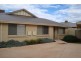2/6 Rule Court, SOMERVILLE, Kalgoorlie WA 6430