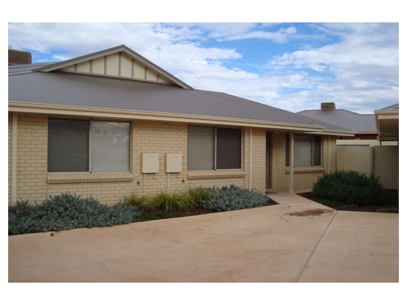 2/6 Rule Court, SOMERVILLE, Kalgoorlie WA 6430