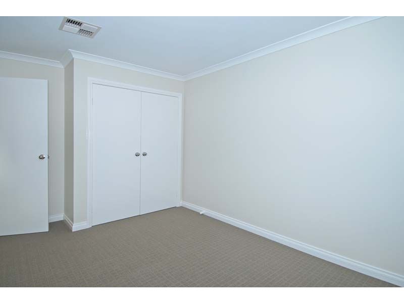 2/6 Rule Court, SOMERVILLE, Kalgoorlie WA 6430