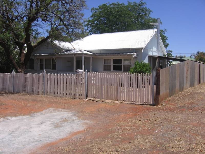 84 Lyall Street, Kalgoorlie WA 6430