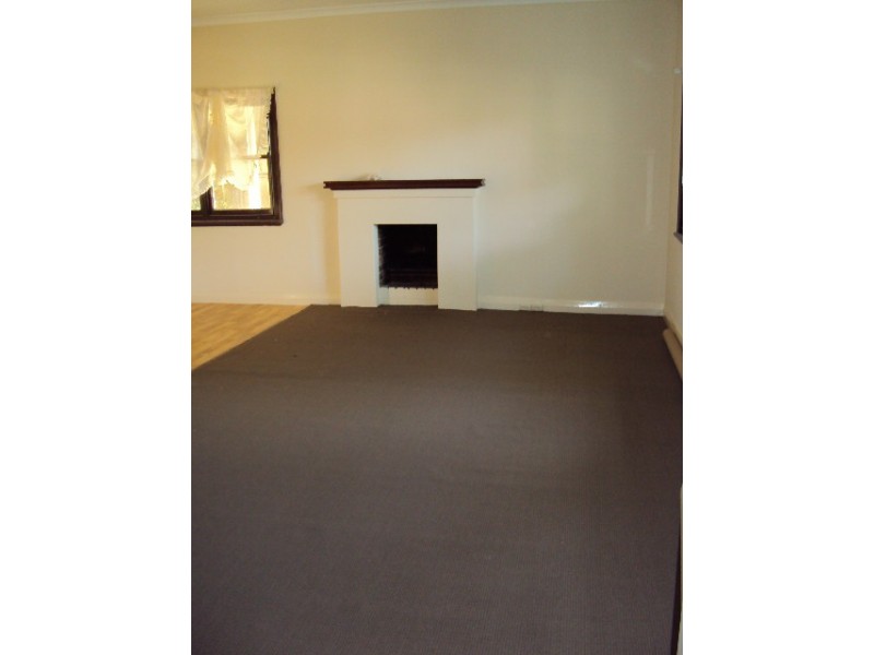 84 Lyall Street, Kalgoorlie WA 6430