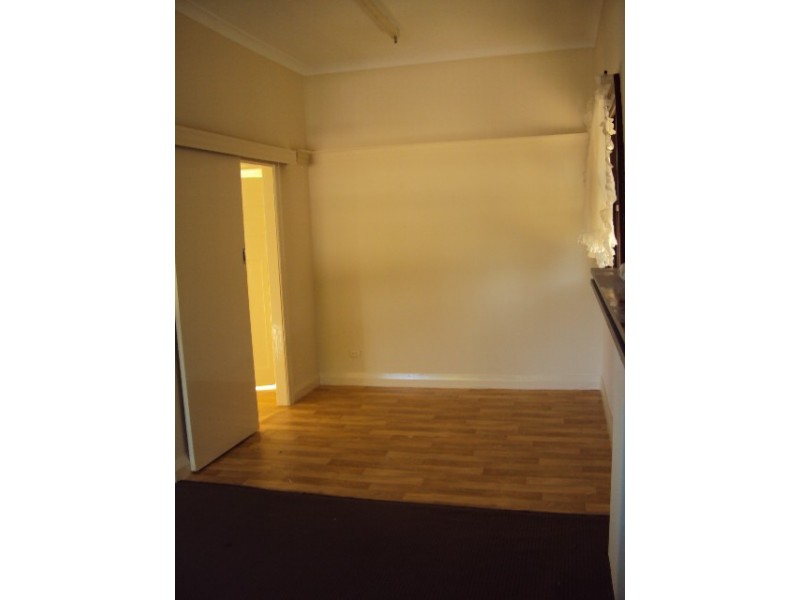 84 Lyall Street, Kalgoorlie WA 6430