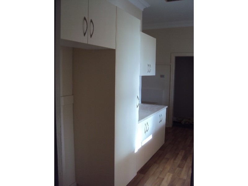 84 Lyall Street, Kalgoorlie WA 6430