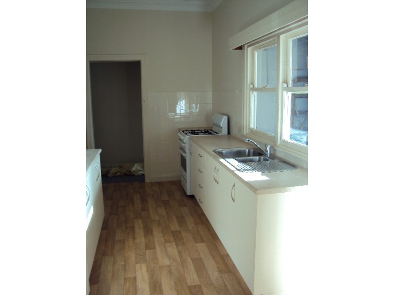 84 Lyall Street, Kalgoorlie WA 6430