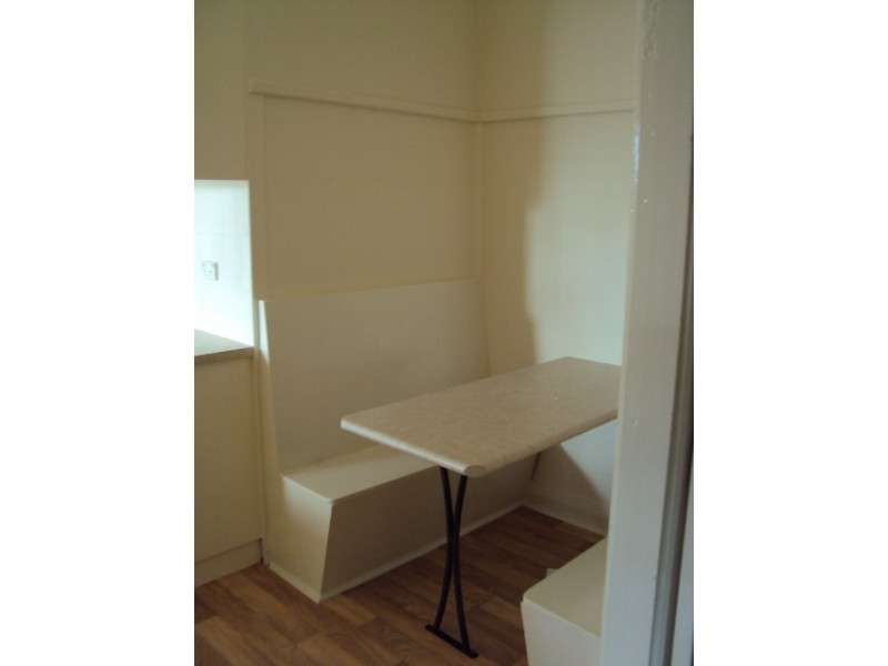 84 Lyall Street, Kalgoorlie WA 6430