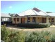 48 Campbell Street, LAMINGTON, Kalgoorlie WA 6430