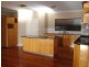 48 Campbell Street, LAMINGTON, Kalgoorlie WA 6430