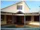 48 Campbell Street, LAMINGTON, Kalgoorlie WA 6430