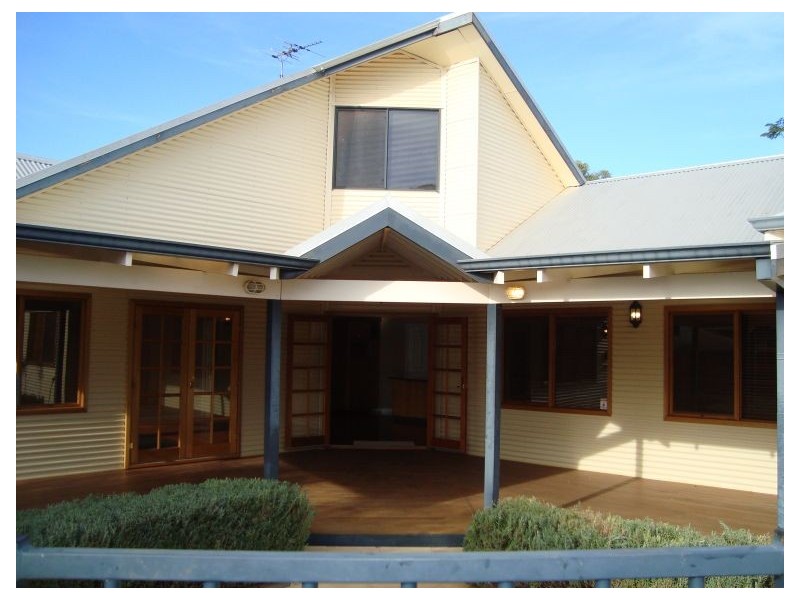 48 Campbell Street, LAMINGTON, Kalgoorlie WA 6430