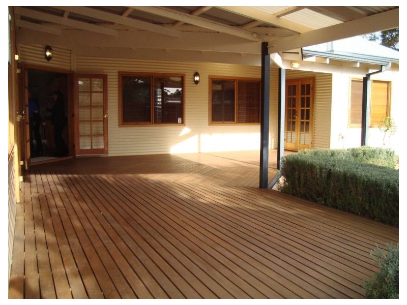 48 Campbell Street, LAMINGTON, Kalgoorlie WA 6430