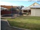 48 Campbell Street, LAMINGTON, Kalgoorlie WA 6430