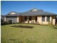 6 Maher Street, Kalgoorlie WA 6430
