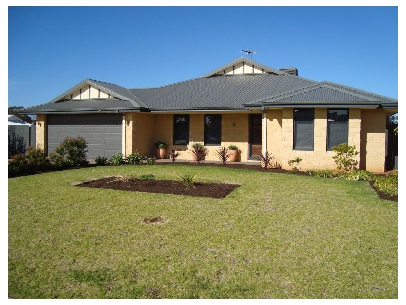 6 Maher Street, Kalgoorlie WA 6430