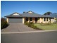 6 Maher Street, Kalgoorlie WA 6430