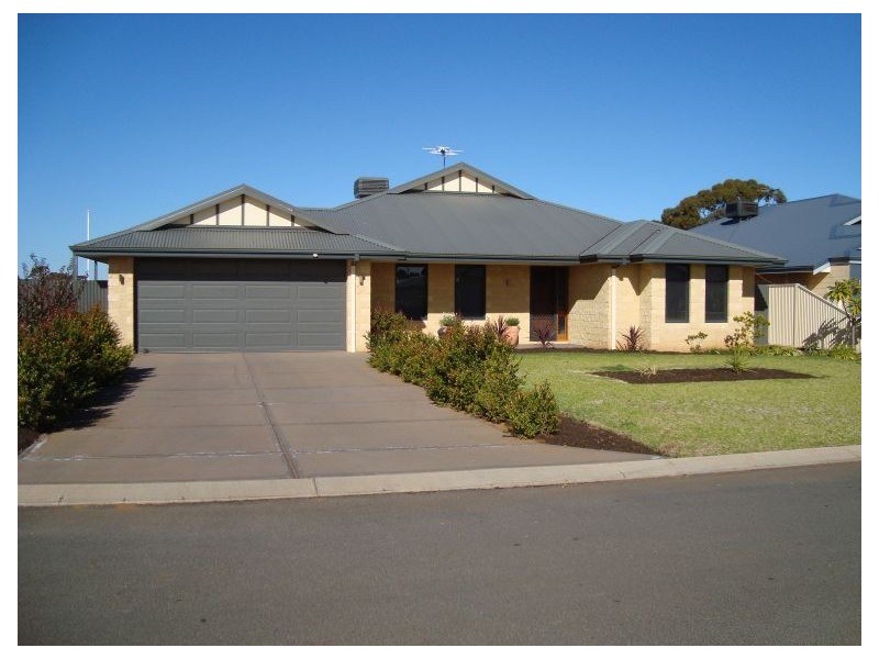 6 Maher Street, Kalgoorlie WA 6430