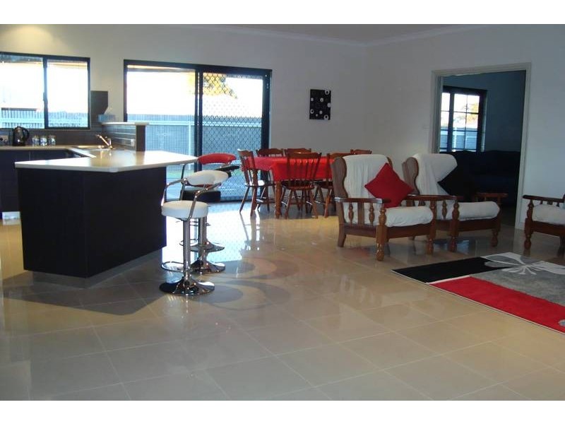 6 Maher Street, Kalgoorlie WA 6430