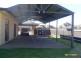 6 Maher Street, Kalgoorlie WA 6430