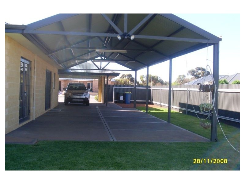 6 Maher Street, Kalgoorlie WA 6430