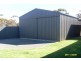 6 Maher Street, Kalgoorlie WA 6430