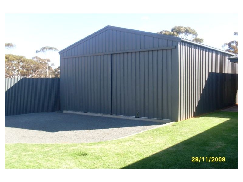 6 Maher Street, Kalgoorlie WA 6430