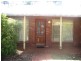 13/4 Ochiltree Street, Kalgoorlie WA 6430