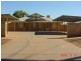 4/8 Wittenoom street, Kalgoorlie WA 6430