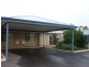 22/3 Great Eastern Highway, Somerville WA 6430