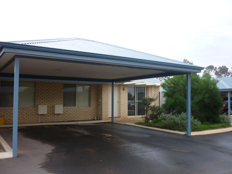 22/3 Great Eastern Highway, Somerville WA 6430