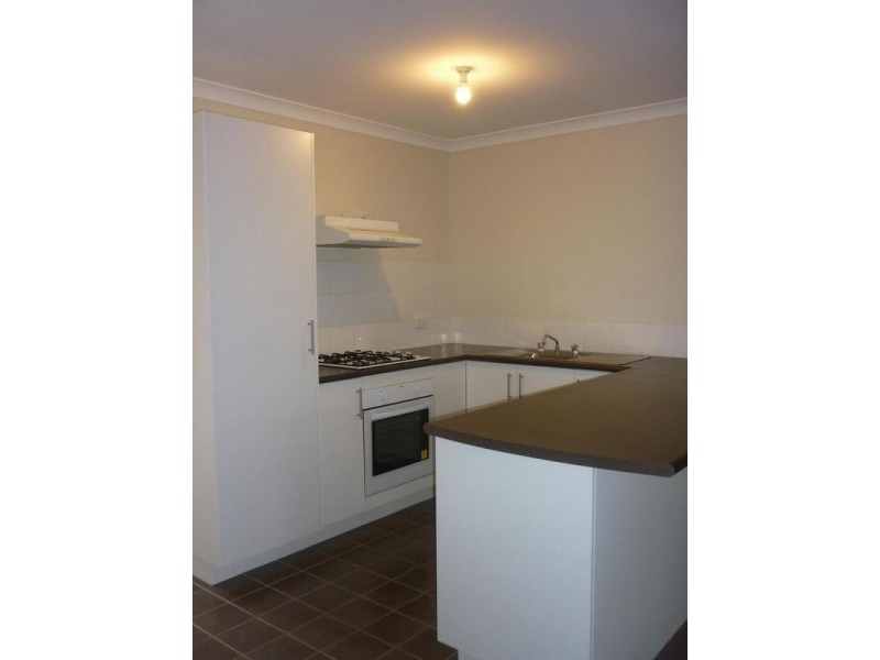 22/3 Great Eastern Highway, Somerville WA 6430