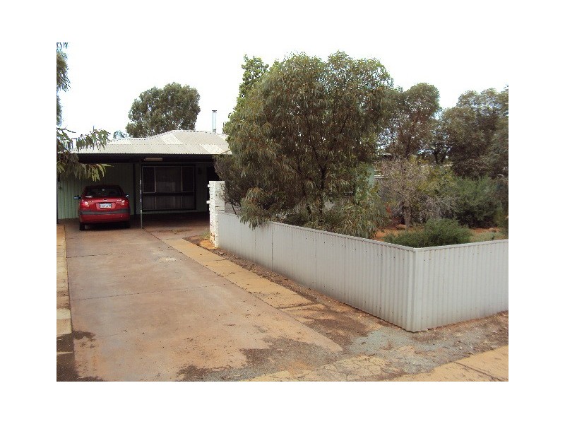 177 Hare, Lamington WA 6430