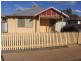 B/4 Outridge Terrace, Kalgoorlie WA 6430